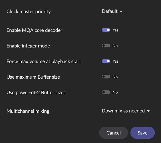 2C7186BF-4637-486F-B140-7C449A5D83C4