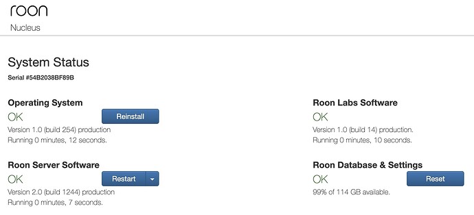 Screenshot 2023-04-09 at 9.48.04 AM
