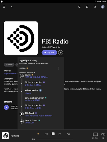Screenshot_20230730-095925