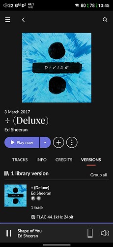 Screenshot_20230515-134552