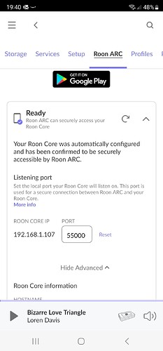 Screenshot_20230615_194027_Roon