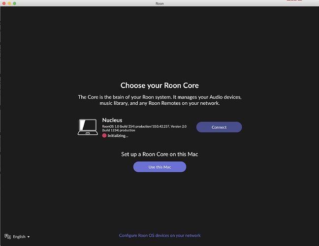 Screen Shot 2023-03-24 at 10.31.16 AM