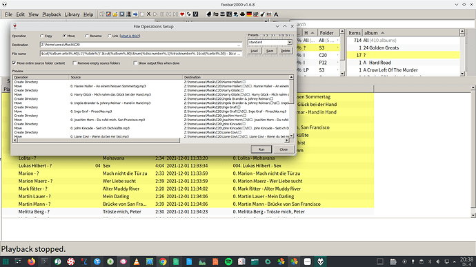 Screenshot_20220104_203813