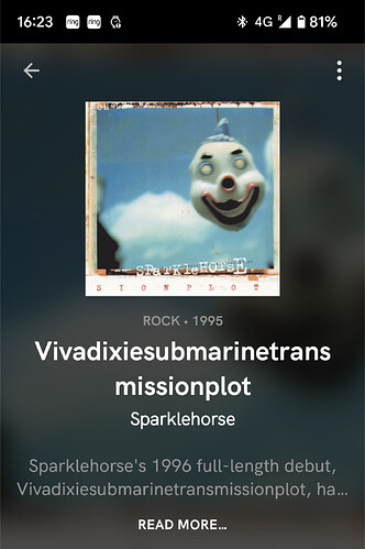 Screenshot_20230819-162359