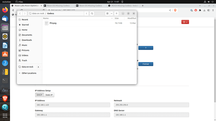 Screenshot from 2023-04-21 11-07-29