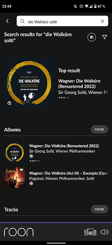 Screenshot_20230427-234950