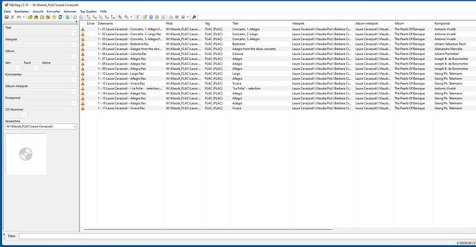 Bildschirmfoto 2023-04-14 um 07.54.16