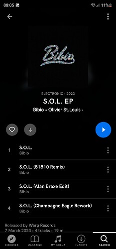 Screenshot_20230414_080559_Qobuz