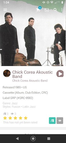 Screenshot_20211126-130432