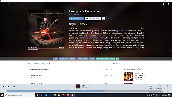 Joe Satriani Unstoppable Momentum1b