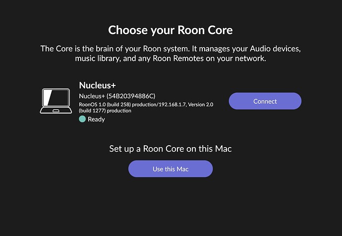 Screenshot 2023-07-16 at 5.00.26 PM
