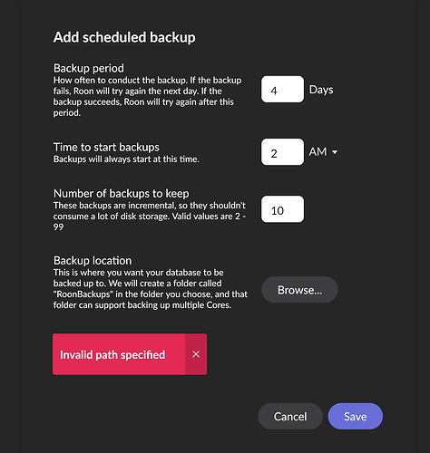Screen Shot 2023-06-02 at 10.45.37 AM