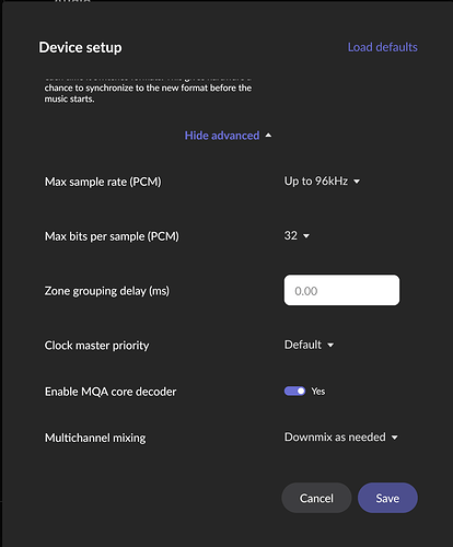 Screen Shot 2022-11-06 at 10.31.29 AM