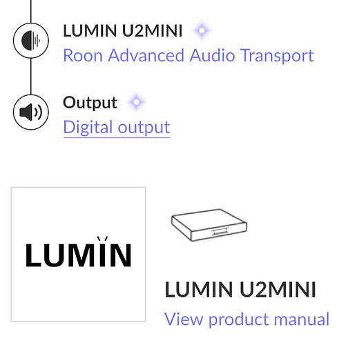 Screenshot 2023-02-27 at 00.54.04