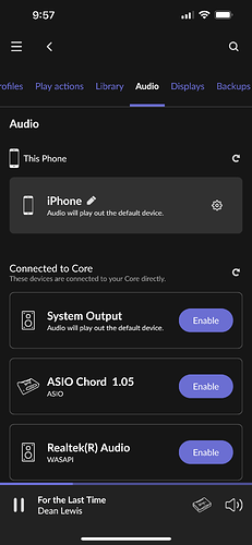 Screenshot 2023-05-02 at 9.57.56 PM