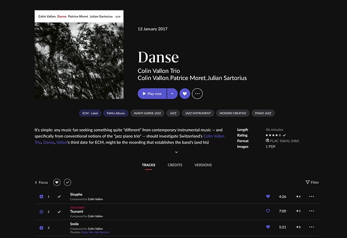 BB37FF96-9CA7-4EFB-A4CD-638AA6771413