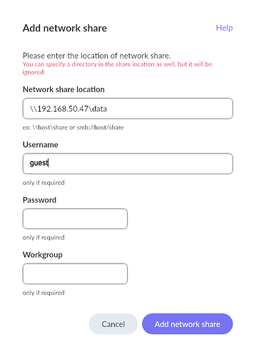 Screenshot 2023-05-25 at 12.17.53 PM