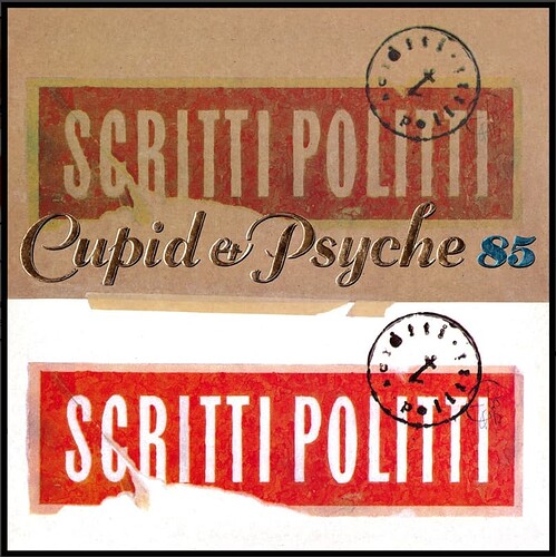 sp