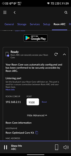 Screenshot_20230515-112936
