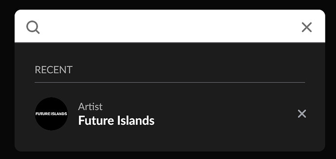 future-islands-search