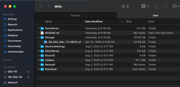 Screenshot 2023-09-21 at 8.15.03 AM