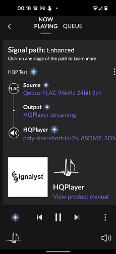 Screenshot_20220326-001841