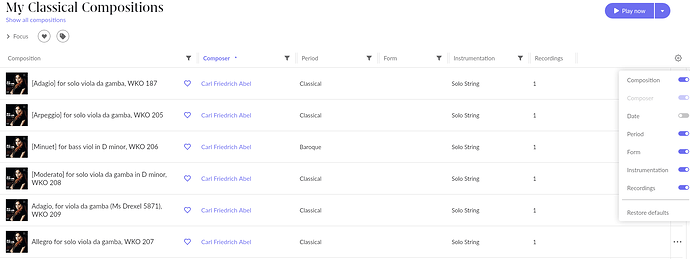 Screenshot 2023-03-21 at 12.22.26 PM