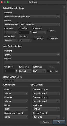 Screenshot 2021-09-02 at 09.12.46