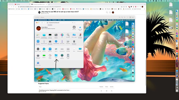 Scherm­afbeelding 2023-04-15 om 14.39.29