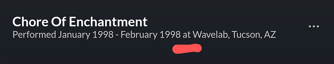 Screenshot_20230413-200459~2