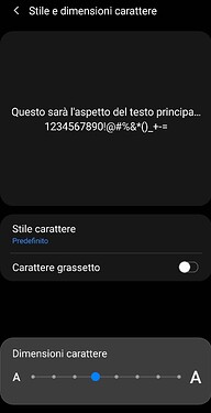 Screenshot_20230411-130128_Settings
