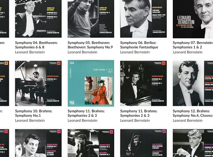 Screenshot 2023-06-02 at 00.18.49