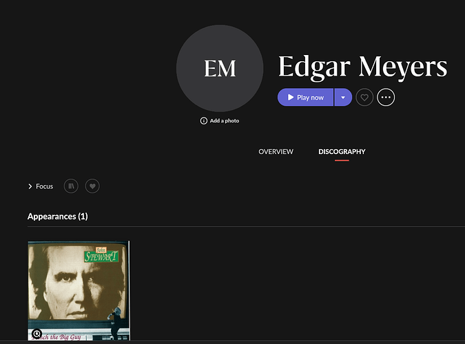 incorrect Edgar