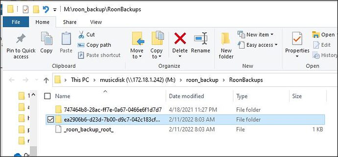 backup_folder