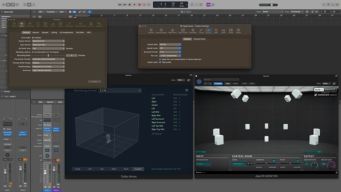 Screenshot 2023-05-16 at 9.36.14 PM