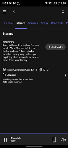 Screenshot_20230515-112809