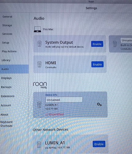 Roon02