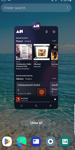 SmartSelect_20230214-212709_One UI Home (1)