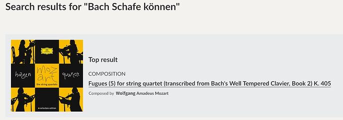 220125-Bach-Schafe
