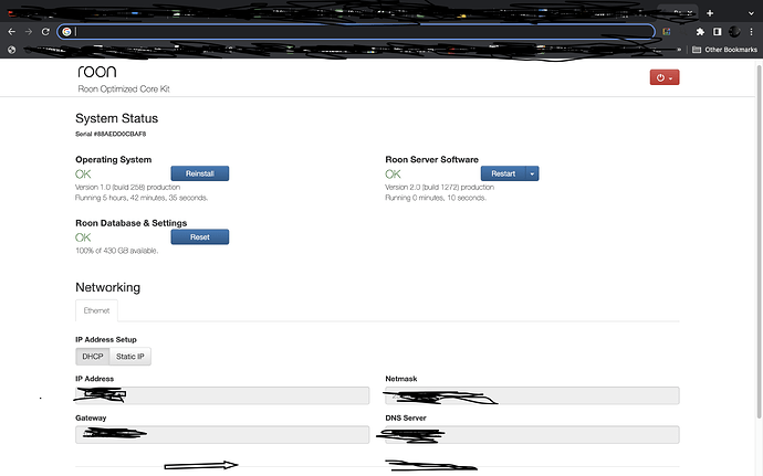 Screenshot 2023-06-04 at 14.28.56