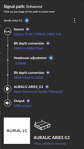 Screenshot 2023-06-03 at 16.50.48