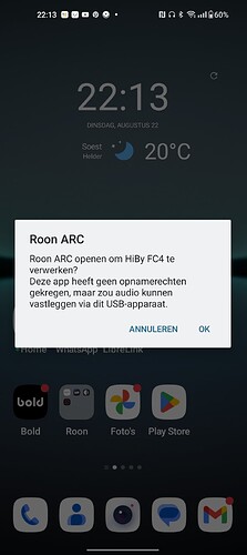 Screenshot_2023-08-22-22-13-04-20_49b3d7ede8f829c04ca0dbc08dacb1ac