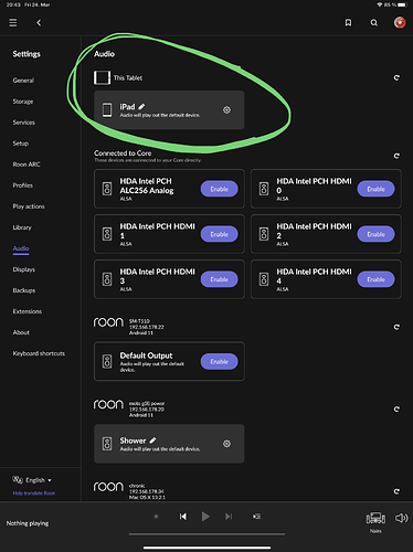 Screenshot 2023-03-24 at 20.43.56