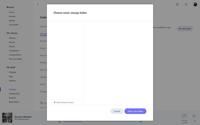 Screenshot 2023-06-28 at 17.43.17
