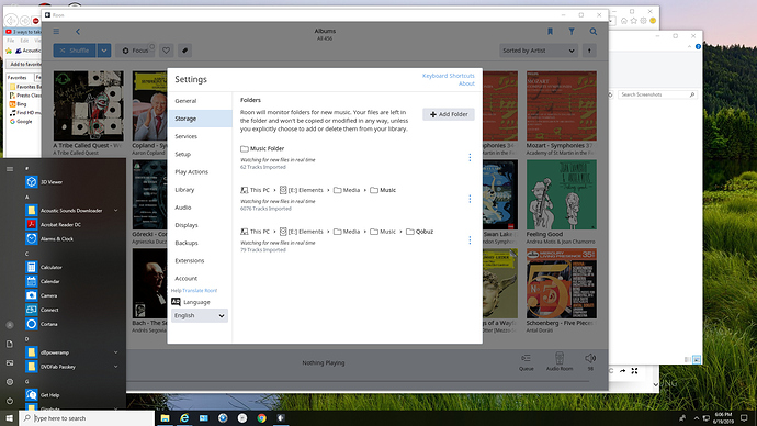 Screenshot%20(3)