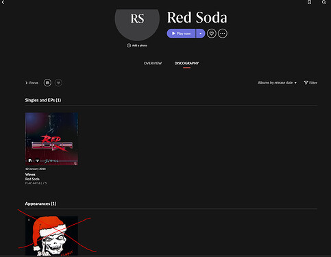 right wrong red soda.PNG