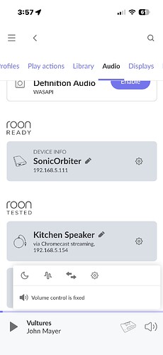 Roon 2