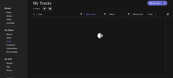 Screenshot 2023-03-30 at 19.08.30