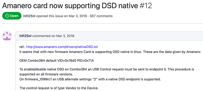 截屏2023-03-30 16.13.45