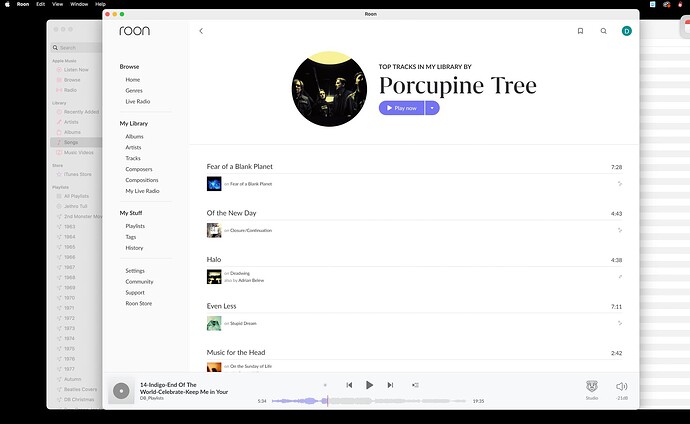 Screen Shot 2023-07-02 at 1.08.55 PM